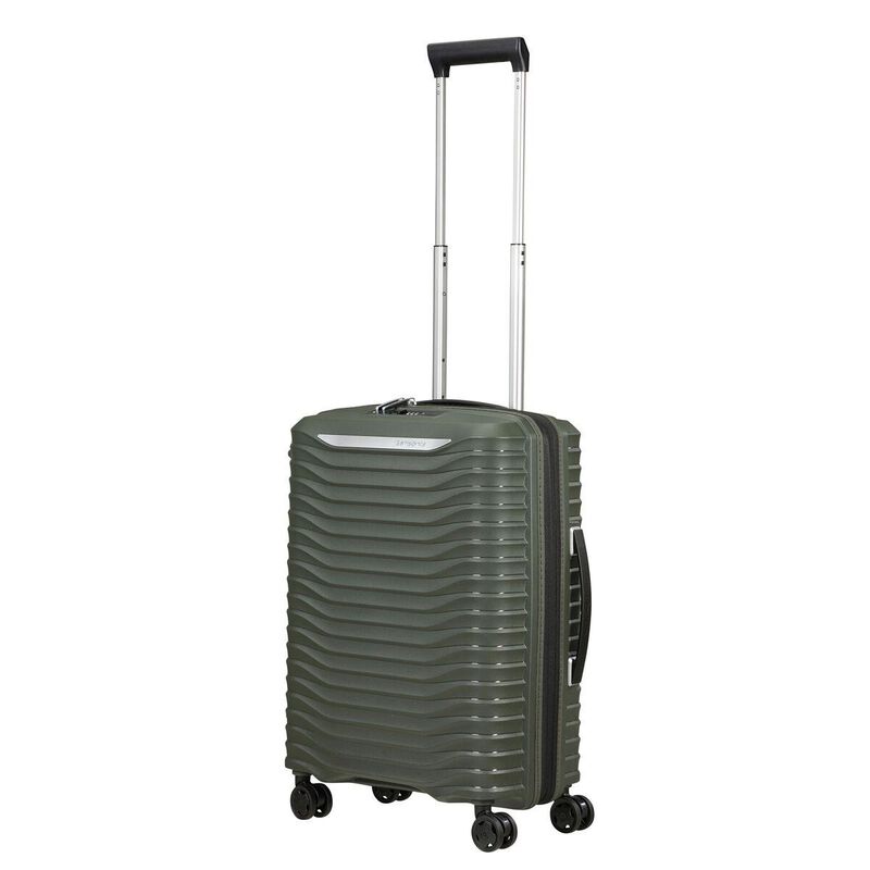 Samsonite Upscape Spinner 55cm image number 0